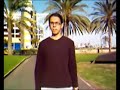 Corto \"Realismo M�gico\"