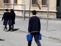 D�NEM?N EN AKILLI �?RENC?S? [ED?Z OSMAN AHMET]