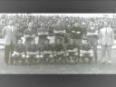 Pozen Amarcord II