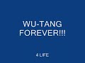 wutang-clan.html