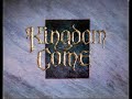 kingdom come - living out of touch

polydor 1988

lenny wolf - lead vocals
danny stag - lead guitar
rick steier - rhythm guitar
johnny b. frank - bass
james kottak - drums