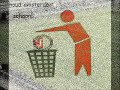 AJAX JODEN AJAX JODEN