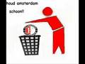 AJAX JODEN