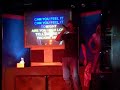 BuckCherry Lit Up Karaoke BuckCherry Lit Up Karaoke