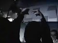 dj-drastic-mims-live-in-the-bay-area-exclusive-pt-2-.html