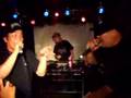 GMI LIVE~いつも通り~@WAVE