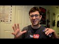 Click here to watch this video MacX DVD Ripper Free Download and Giveaway! (Windows & Mac)