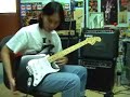nobody-home-the-wall-pink-floyd.html