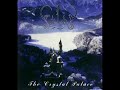 Forlorn - The Magellanic Clouds