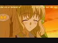 Da Capo S.S. episode 16 (3 of 3)