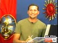 Grito de Carnaval - Imperador do Ipiranga - Justtv.com.br Grito de Carnaval - Imperador do Ipiranga - Justtv.com.br