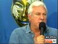 Grito de Carnaval - Imperador do Ipiranga - Justtv.com.br