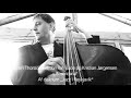 Björn Thoroddsen - Americana