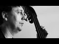 Björn Thoroddsen - Americana