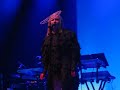 Róisín Murphy - Tell Everybody Róisín Murphy - Tell Everybody