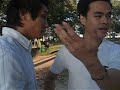 co chac anh da yeu em