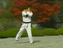 KORYO