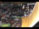 AST Dew Tour 08
