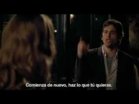 bodas