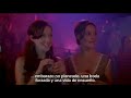 27-bodas-trailer.html