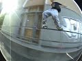 beat one