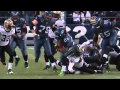 Marshawn Lynch Beast Mode 67 yard TD against Saints