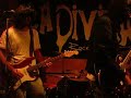 Hongos alucinogenos - Duff bar
