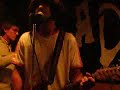 Hongos alucinogenos - Duff bar - Thumb #3