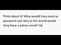 Re: Archlord Hack Get Free Chantra