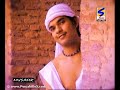 Mahiya - Musafir
