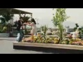 High School Musical 3 - Can I Have This Dance