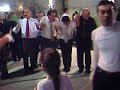 Elazig Dik Halayi (karakocanlilarin Dügünü)3 Elazig Dik Halayi (karakocanlilarin Dügünü)3