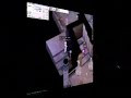 DKDR WoE ScreenS