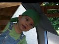 BISMIL  CAFERCAN �ZDEMIR