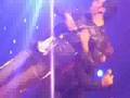 bravo-Supershow-pani