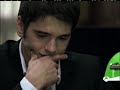 Ivan Roque 4x10