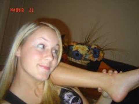 hairy fanny