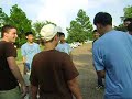 Ninja game
