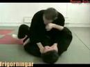 Bujinkan Kasuga Dojo, Stockholm - Introfilm Bujinkan Kasuga Dojo, Stockholm - Introfilm