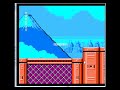 lets play mega man 6
