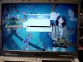FIX - COMPUTER WILL NOT WAKE UP (SLEEP MODE)