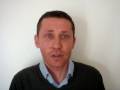 videos de Voeux 2009
