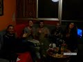 Per molts anys Peruanita!!!!