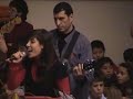 Himne Pare Coll en directe 20061215  [Poques Vergonyes]