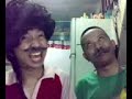Moymoy Palaboy & Roadfill - Volare