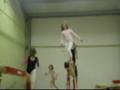coucours.wmv