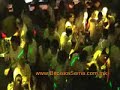 Marco Mei in Rascekor, Bitola