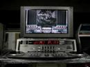 BMIIDX (13th Mix)