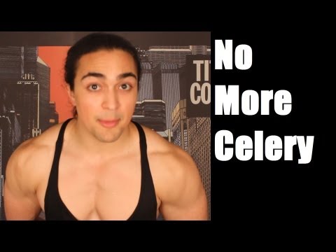 how to repair slow metabolism