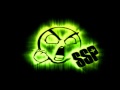 SSP// Szufla - Patio! give me fucking 7 PLN!